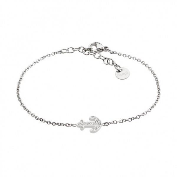 BRACCIALE DONNA MARLU 18BR048 - MARLU