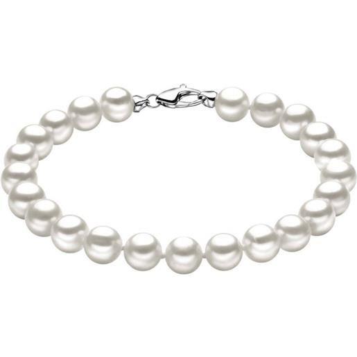 BRACCIALE DONNA NIMEI 1nps885-18nl573 - NIMEI