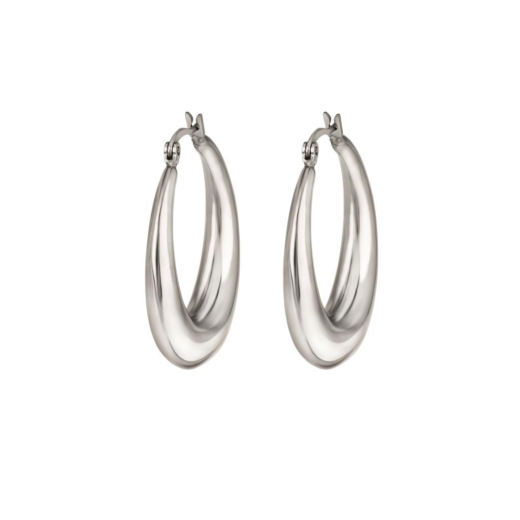 ORECCHINI DONNA BREIL TJ3044 - BREIL