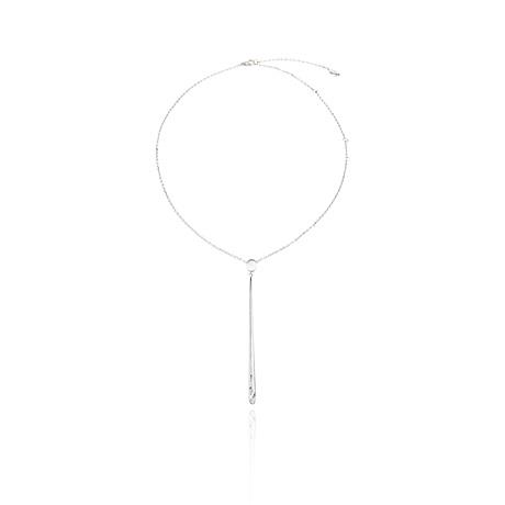 COLLANA DONNA BREIL TJ2702 - BREIL