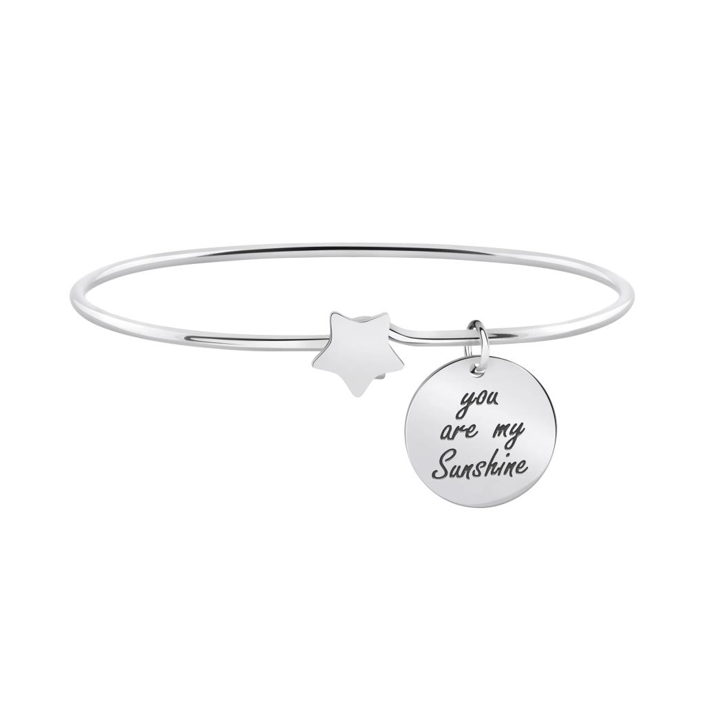 BRACCIALE DONNA MORELLATO SAQE19 - MORELLATO