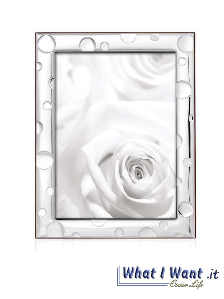 CORNICE UNISEX OTTAVIANI 26006M - OTTAVIANI