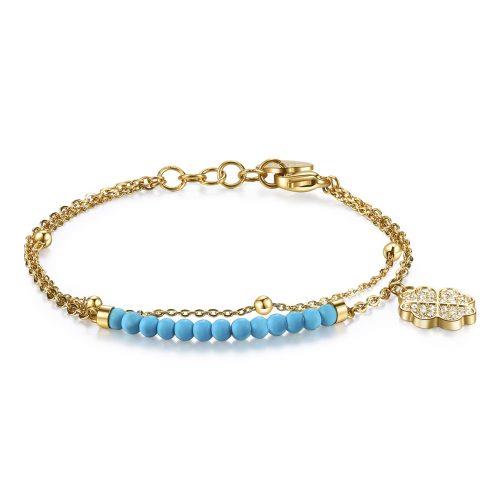 BRACCIALE  S'AGAPO SAR13 - S