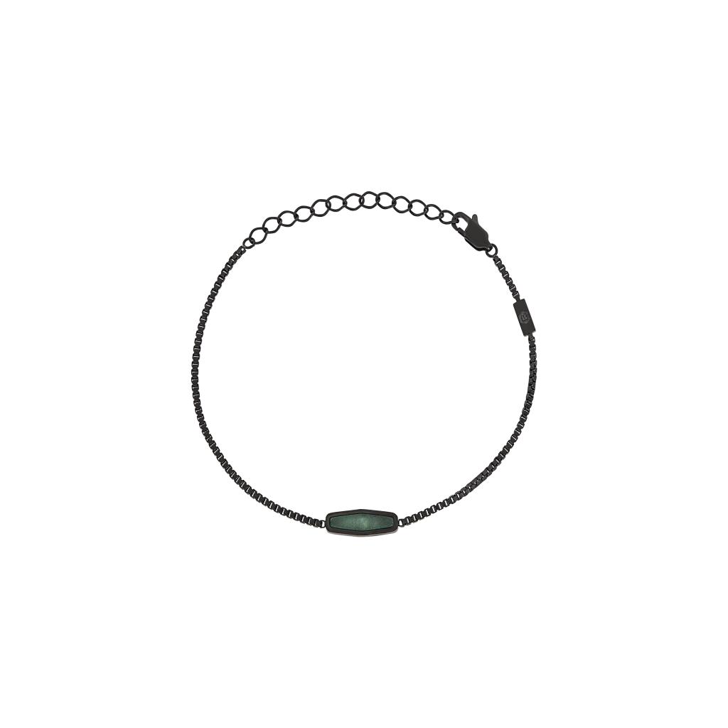 BRACCIALE UOMO BREIL TJ3537 - BREIL