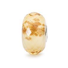 INSERTO DONNA TROLLBEADS tglbe-30039 SCINTILLA DELL'AMICIZIA - TROLLBEADS