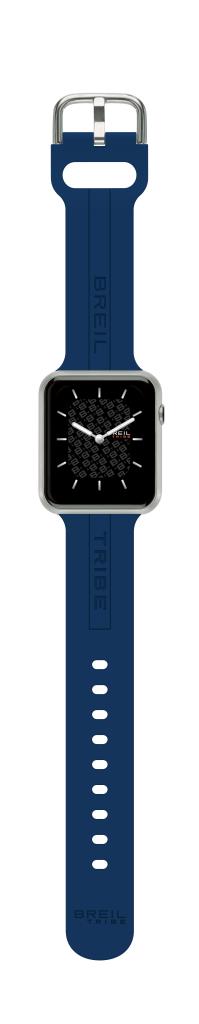 OROLOGIO UNISEX TRIBE ew0670 - TRIBE