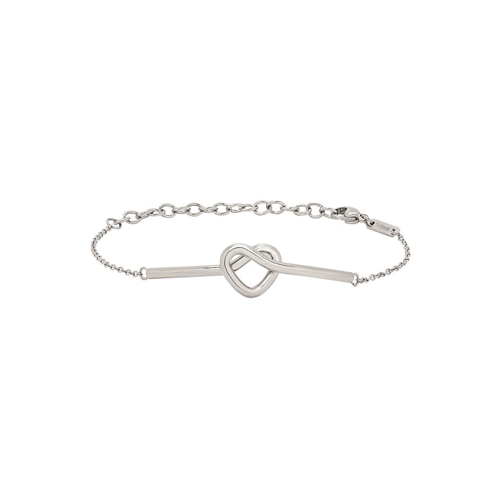 BRACCIALE DONNA BREIL TJ3318 - BREIL