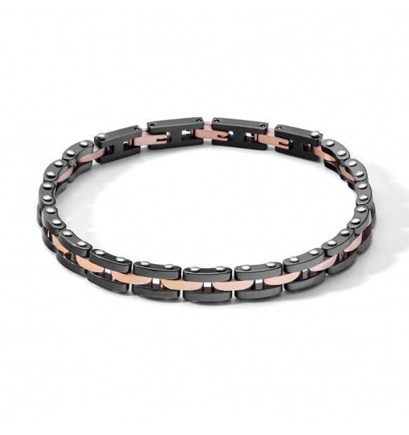 BRACCIALE UOMO COMETE ubr1042 - COMETE