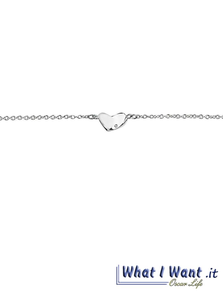 BRACCIALE  BREIL TJ1768 - BREIL