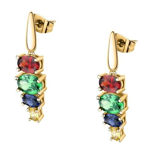 ORECCHINI DONNA MORELLATO SAVY03 - MORELLATO