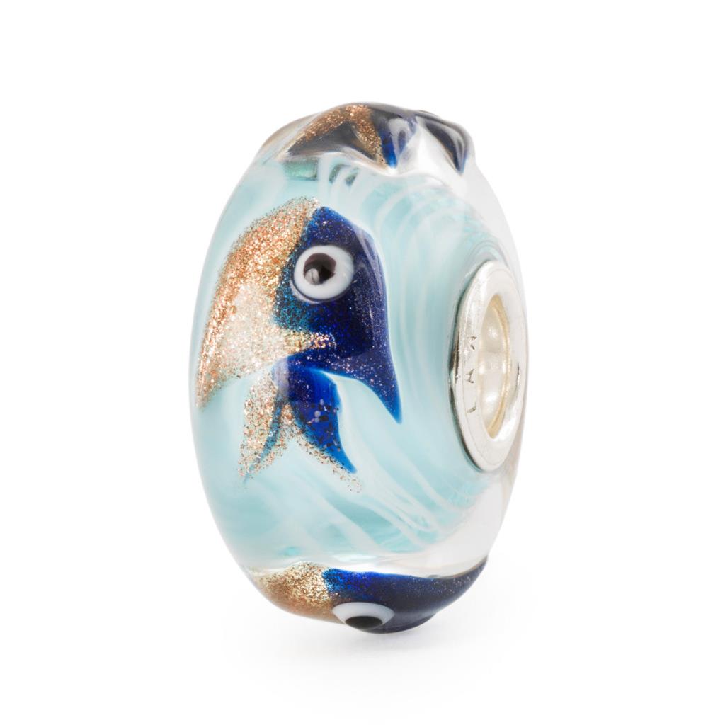 INSERTO DONNA TROLLBEADS TGLBE-20416 - TROLLBEADS