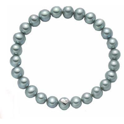 BRACCIALE DONNA MILUNA PBR1665 - MILUNA