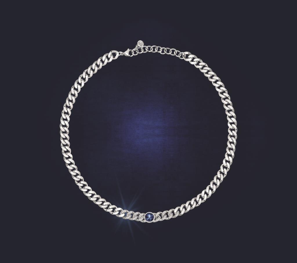 COLLANA DONNA CHIARA FERRAGNI J19AUW22 - CHIARA FERRAGNI