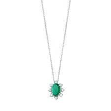 COLLANA DONNA BLISS 20101366 - BLISS