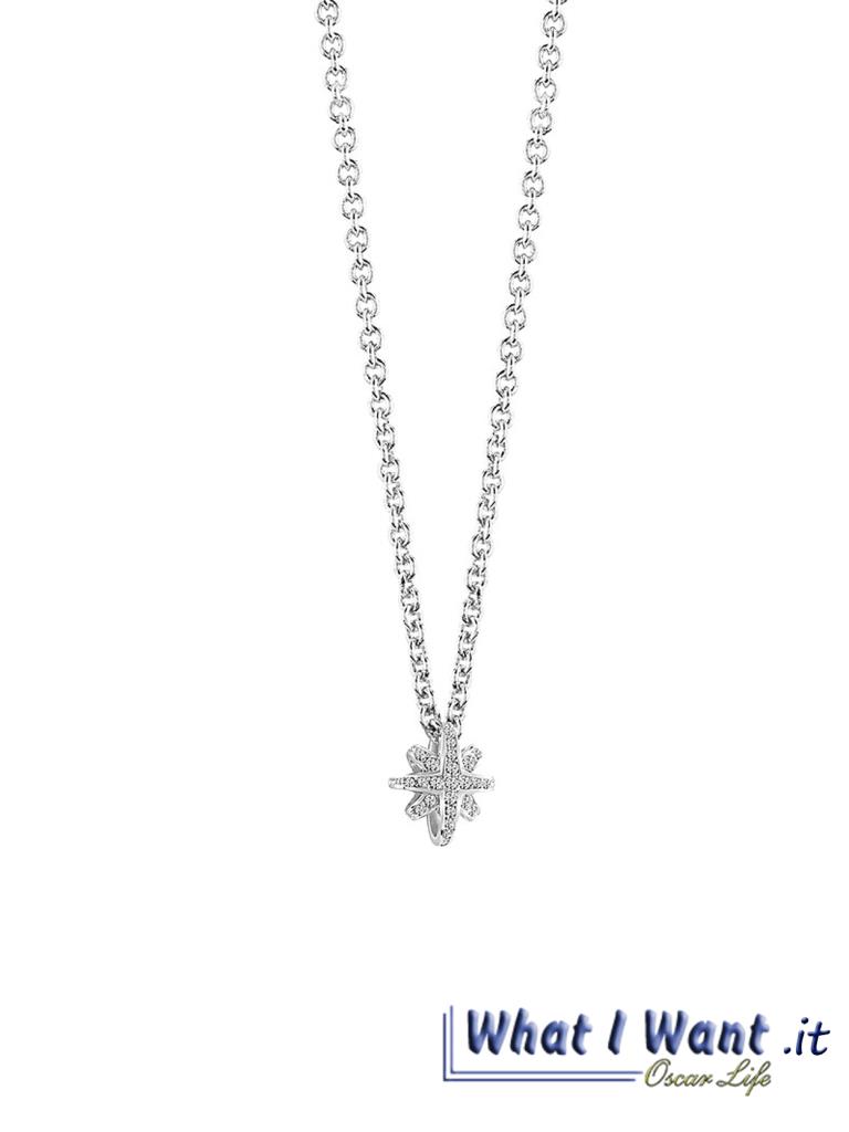 COLLANA  GUESS UBN71548 - GUESS