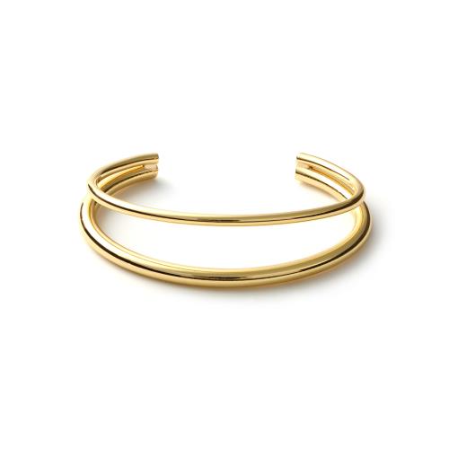 BRACCIALE DONNA UNO A ERRE 2632 - UNO A ERRE