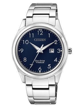 OROLOGIO DONNA CITIZEN EW2470-87M - CITIZEN