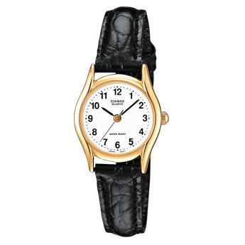 OROLOGIO DONNA CASIO LTP-1154PQ-7BEF - CASIO