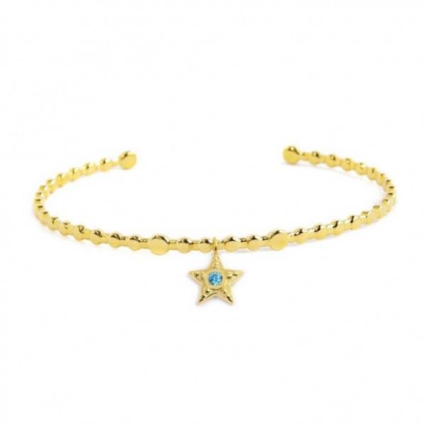BRACCIALE DONNA MARLU 18BR185G - MARLU