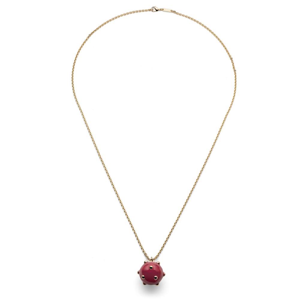 COLLANA DONNA UNO A ERRE 2698 - UNO A ERRE
