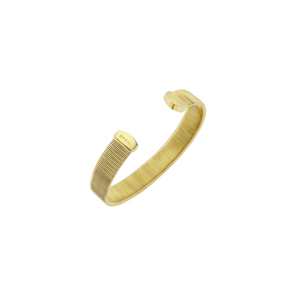 BRACCIALE DONNA BREIL TJ3557 - BREIL