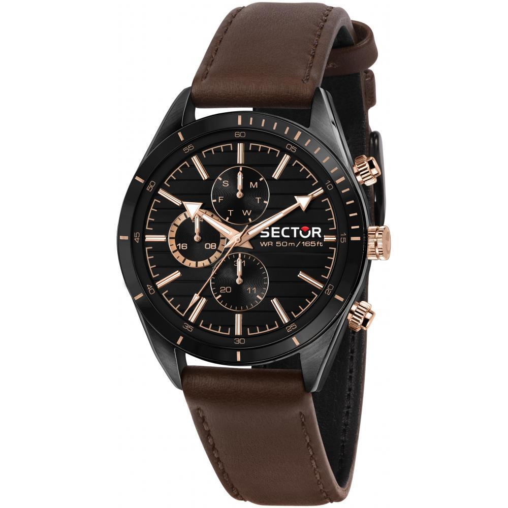 OROLOGIO SECTOR R3251516007 - SECTOR