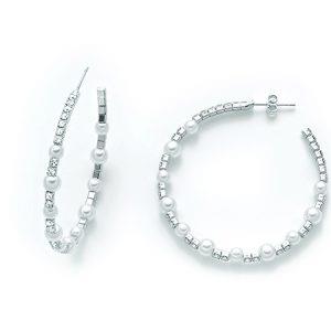 ORECCHINI DONNA KIARA ER1031 - KIARA