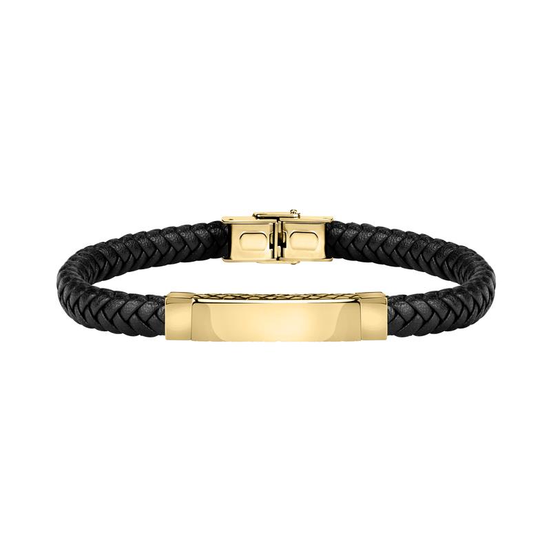 BRACCIALE UOMO SECTOR szv84 - SECTOR