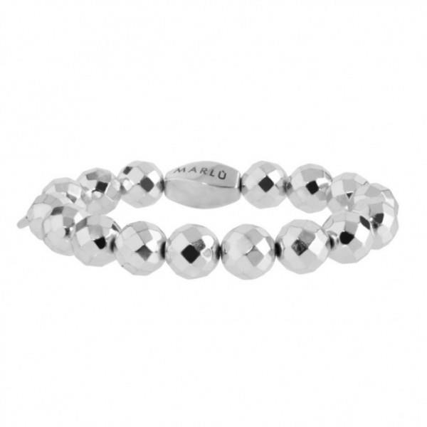 BRACCIALE DONNA MARLU 18BR101-10 - MARLU