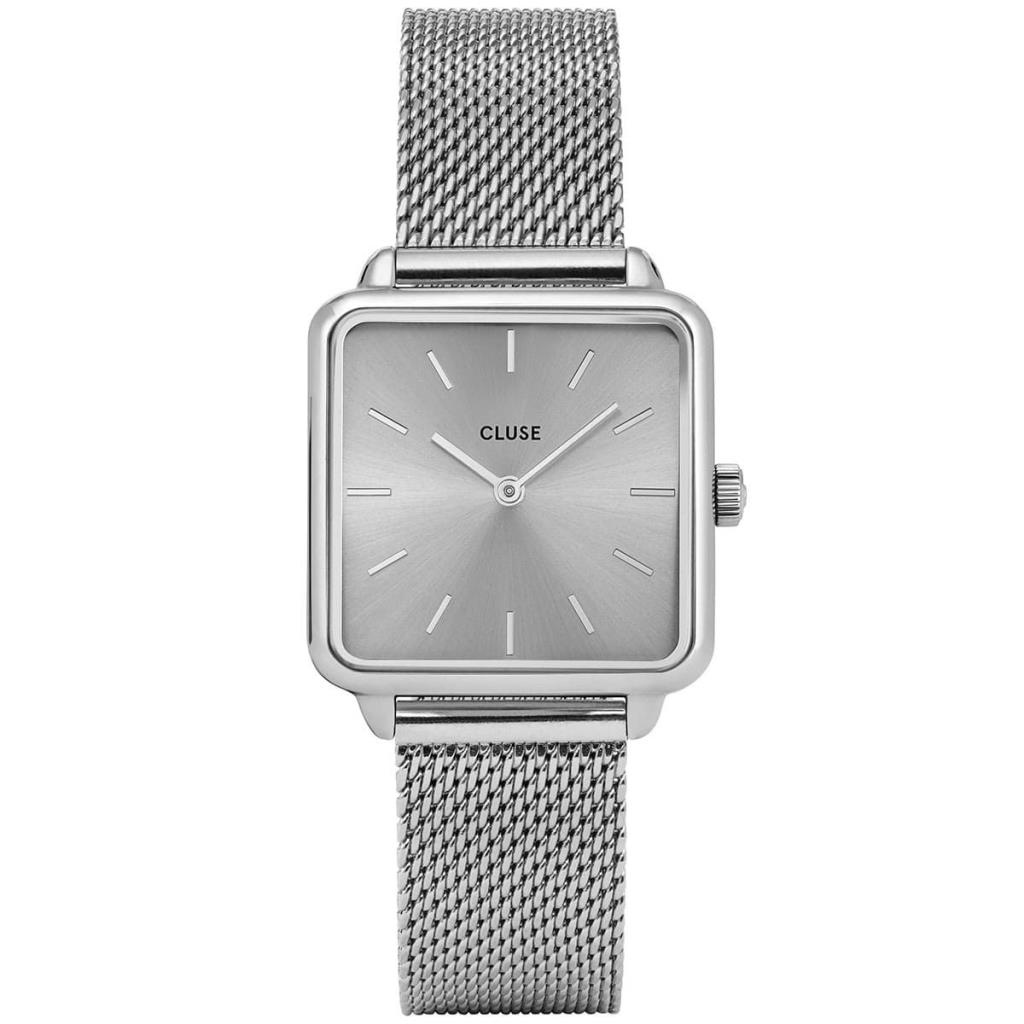 OROLOGIO DONNA CLUSE CL60012 - CLUSE