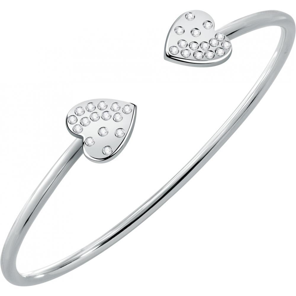 BRACCIALE DONNA MORELLATO SAUN01 - MORELLATO