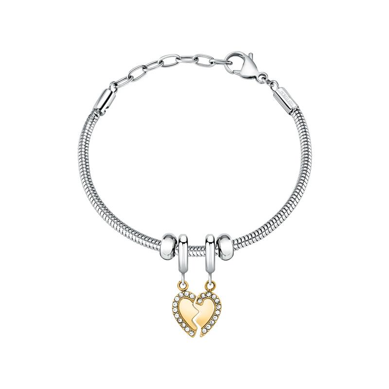 BRACCIALE DONNA MORELLATO SCZ1373 - MORELLATO