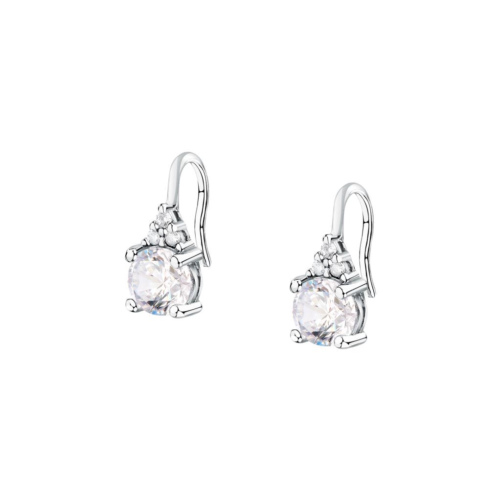 ORECCHINI DONNA MORELLATO SAIW298 - MORELLATO
