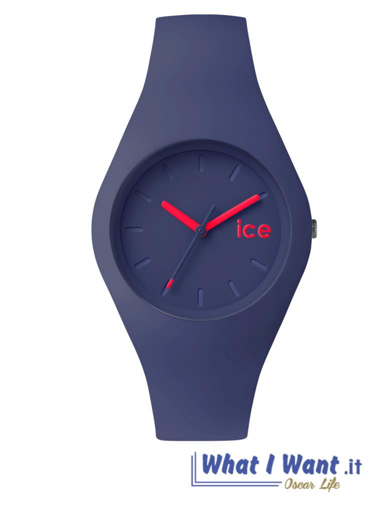 OROLOGIO UNISEX ICE WATCH ICE.FT.GST.US14 - ICE WATCH