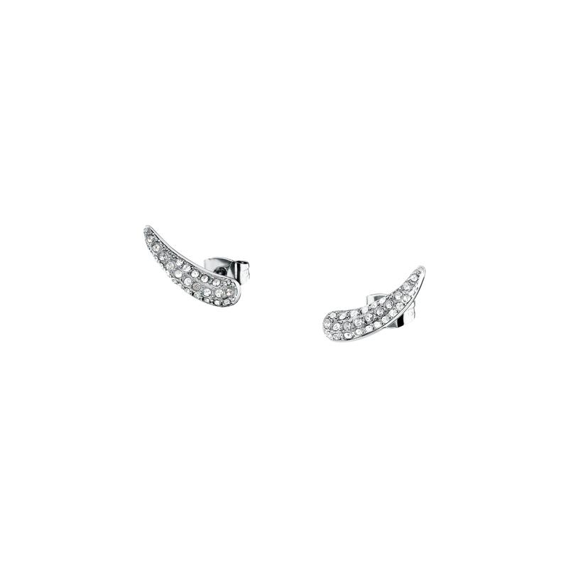 ORECCHINI DONNA MORELLATO SAYP12 - MORELLATO