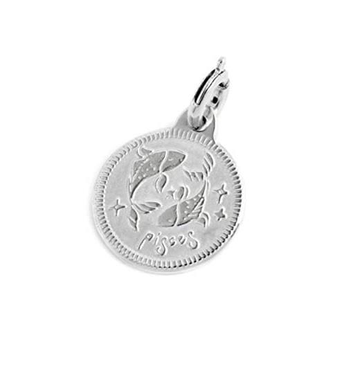 CIONDOLO DONNA MARLU 33CH0001-12 - MARLU