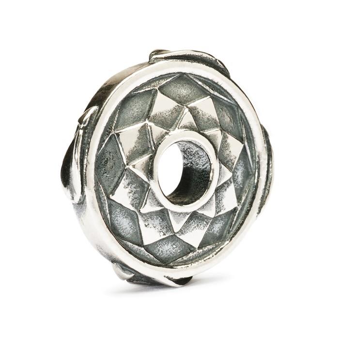 INSERTO DONNA TROLLBEADS 11362 ACCHIAPPASOGNI - TROLLBEADS