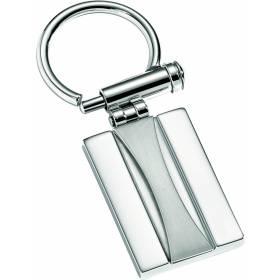 PORTACHIAVI UOMO MORELLATO SU3038 - MORELLATO