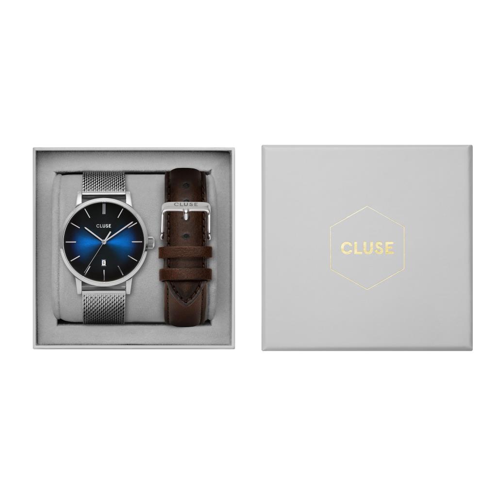 OROLOGIO UOMO CLUSE CG20901 - CLUSE