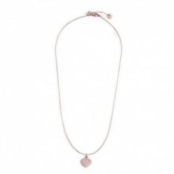 COLLANA DONNA MARLU 15CN038R - MARLU