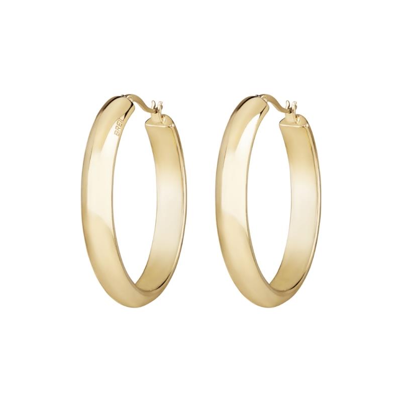ORECCHINI DONNA BREIL TJ3037 - BREIL