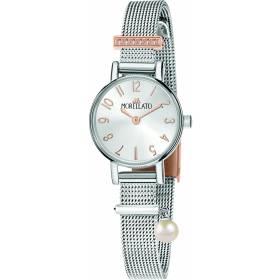OROLOGIO DONNA MORELLATO R0153142525 - MORELLATO