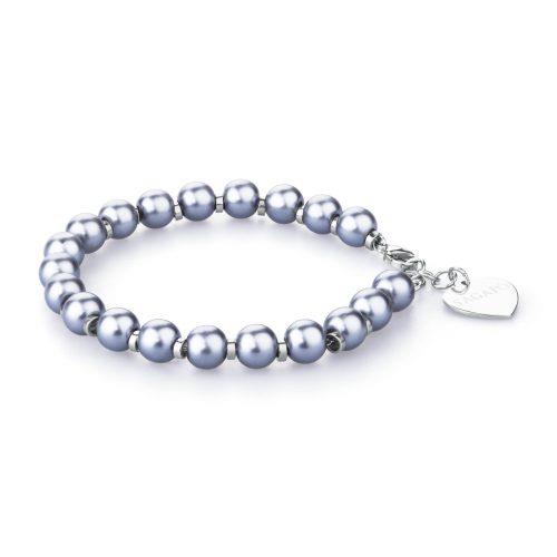 BRACCIALE  S'AGAPO SHAC5 - S