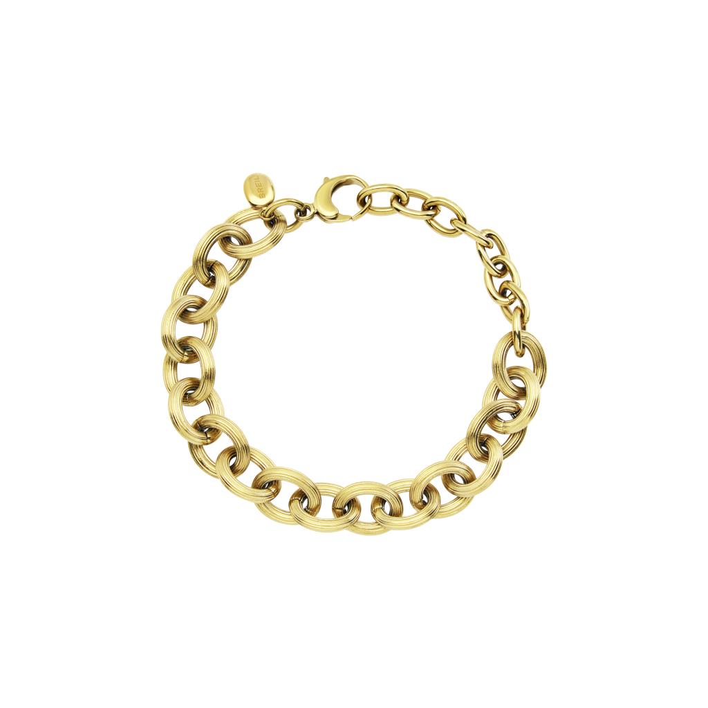 BRACCIALE DONNA BREIL TJ3718 - BREIL