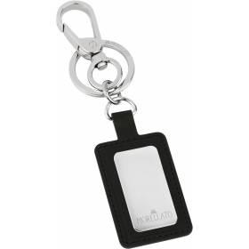 PORTACHIAVI UOMO MORELLATO SU0719 - MORELLATO