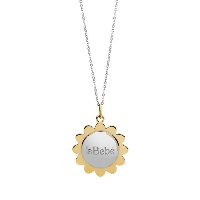 COLLANA DONNA LA GATTA GIOIELLI snm061 - LA GATTA GIOIELLI