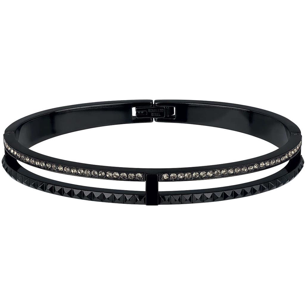 BRACCIALE UOMO BREIL TJ2815 - BREIL