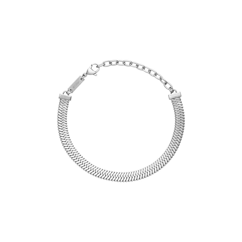 BRACCIALE DONNA BREIL TJ3456 - BREIL