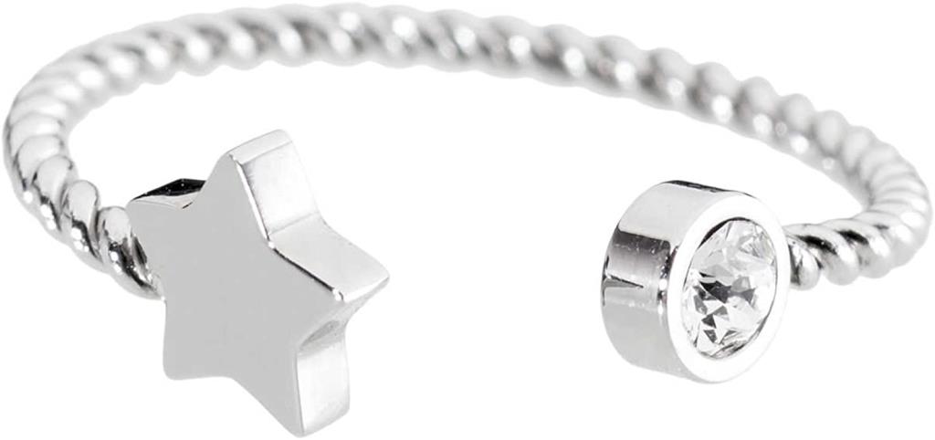 ANELLO DONNA MARLU 18AN042-F - MARLU