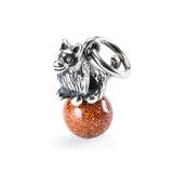 INSERTO DONNA TROLLBEADS TAGBE-00302 - TROLLBEADS